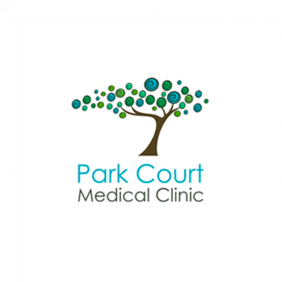 Park Court Medical Clinic